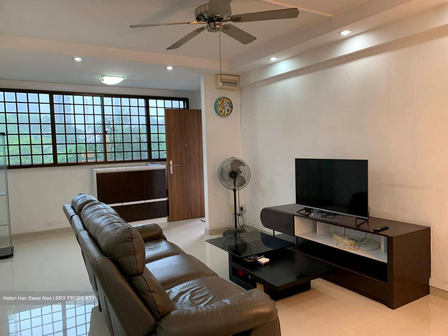 Blk 163 Simei Road (Tampines), HDB 5 Rooms #548826041